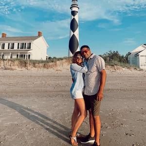 Meet your Posher, Rocio